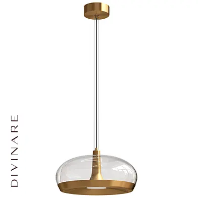 Divinare ОМ 5740/17 SP-7