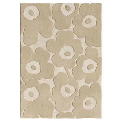 Unikko Rug