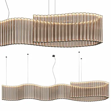 SIROTOV ARCHITECTS RS2H