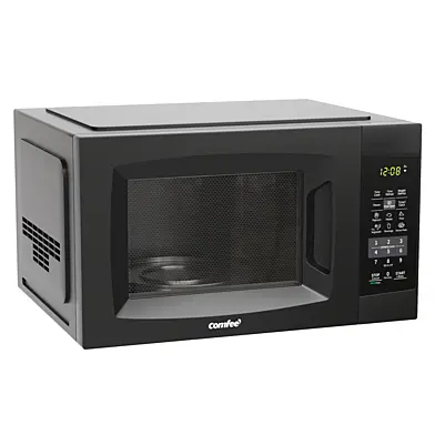 COMFEE EM720CPL-PMB Countertop Microwave