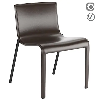 Bebitalia Mjna Chair