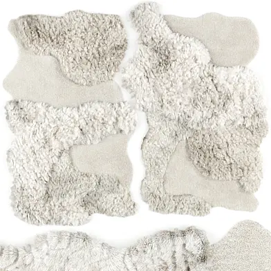 Luxury Modern LIMITED EDITION - COZY