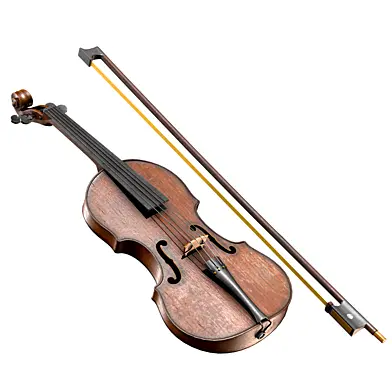 Violin n1
