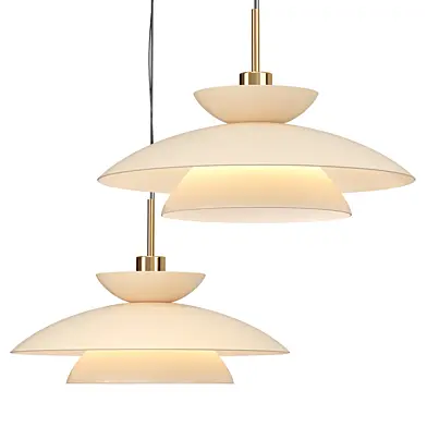 Kloe Pendant Lamp