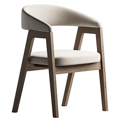 Trevor chair