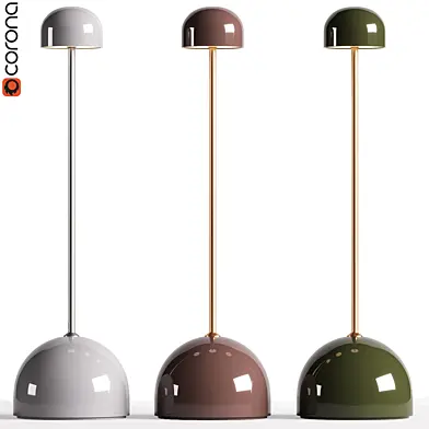 Marset Sips Portable Lamp