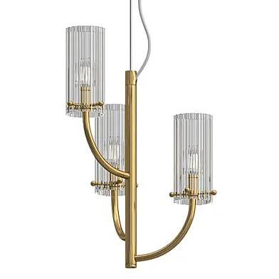 Maytoni MOD223PL