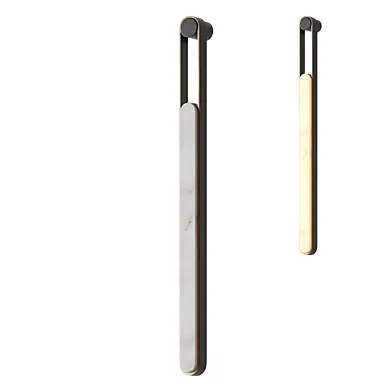 Khipan Wall Sconce