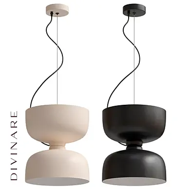 Divinare ОМ 5863,65/33 SP-1