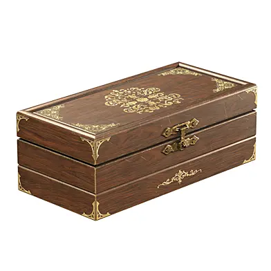 Box