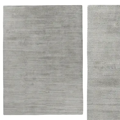 Stripes Rug