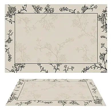 Contemporary Modern Rugs
