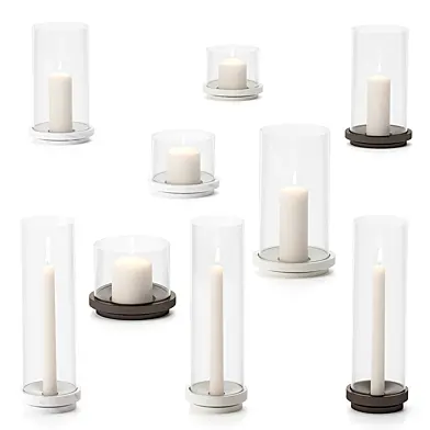 John Pawson - Candle Holder
