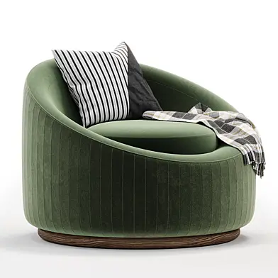 Armchair ABEL