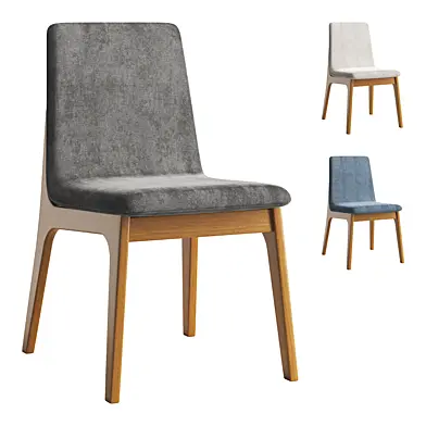 Carrie Chair