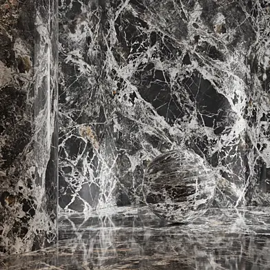 Декор Slotex Mystic Marble 8053
