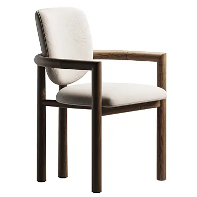 Madeira Dining Chair