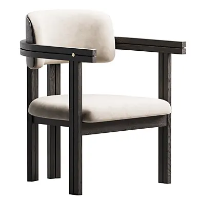 Nathaniel Dining Chair