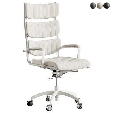 Office ArmChair