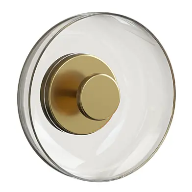 Glimmera Wall Light