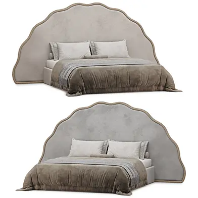 Orma bed