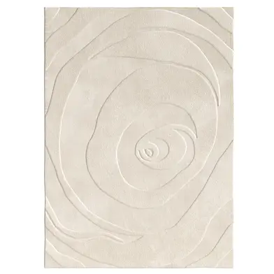 Primrose Rug