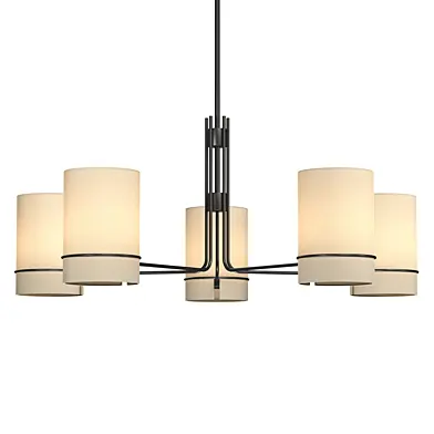 CHANDELIER MONTEGO