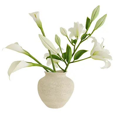 Bouquet 07