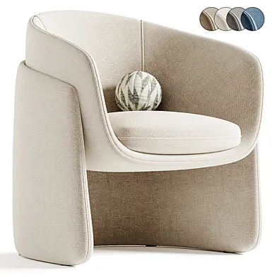 Seba Lounge
