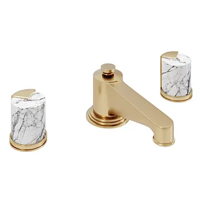 THG-paris Le 9 Howlite