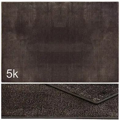 Carpet set 3117 - Wool Rug / 5k