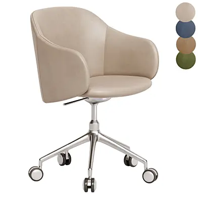 Prelude Office CHair