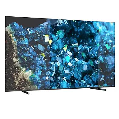 Sony - XR-65A80L