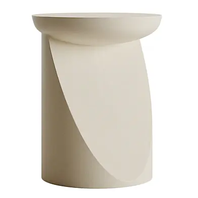 Ophira Side Table