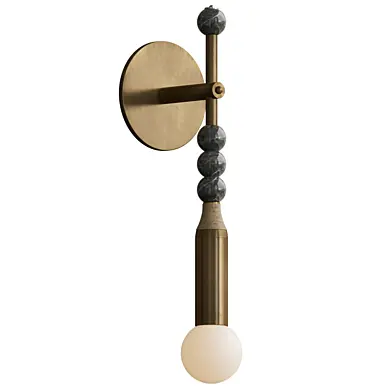 Toam Wall Lamp