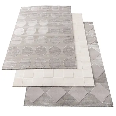 Rugs 1421