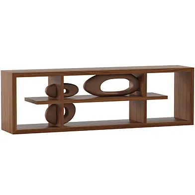 Sereno Console Table 03