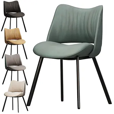 Nice Armchair