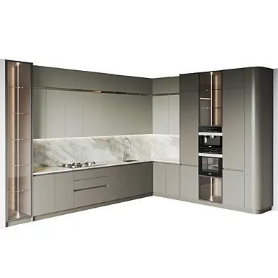 kitchen 0287