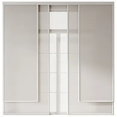 Curtain 02