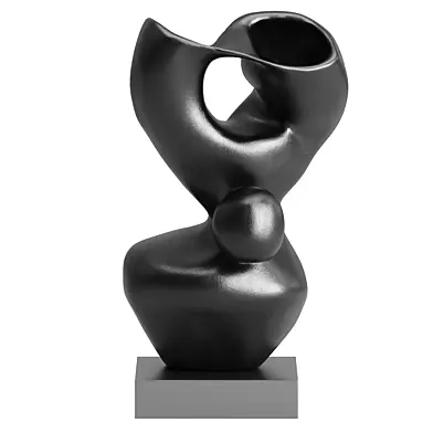 Decorative Sculpture