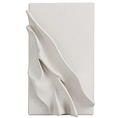 Decorative Wall Decor