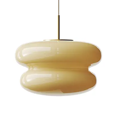 Westwing Baya Pendant Lamp