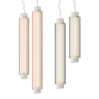 B.lux Skin S Pendant Lamp