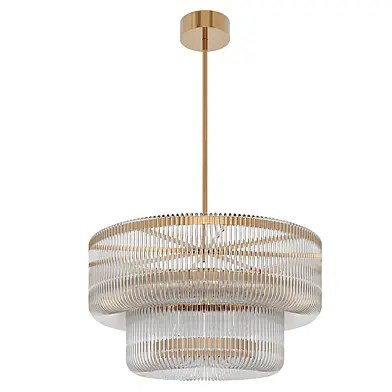 Aggiolight Bovola