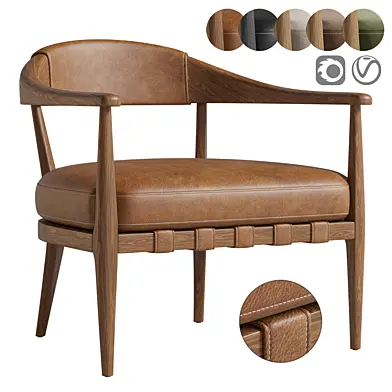 Dane Chair