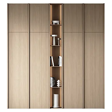 Wardrobe 68