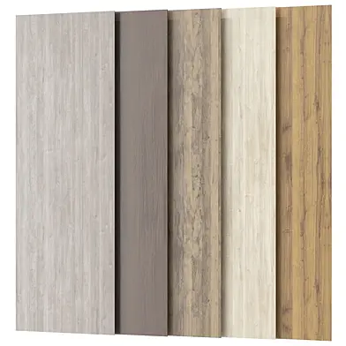 Wood Egger materials seamless 4