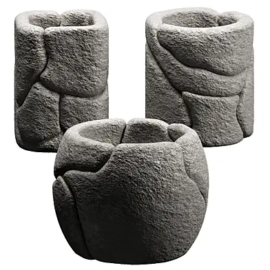 park urns