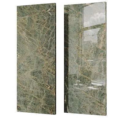 Натуральный камень Cielo Quartzite \ Natural stone slab - marble P04